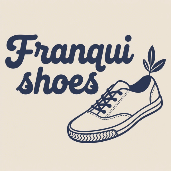 Franqui shoes